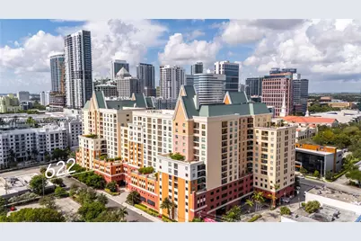 100 N Federal Hwy #622, Fort Lauderdale, FL 33301 - Photo 29