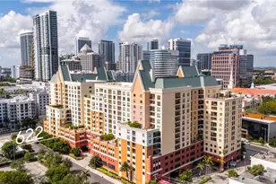100 N Federal Hwy, Fort Lauderdale, FL 33301 - Photo 29