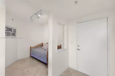 100 N Federal Hwy #622, Fort Lauderdale, FL 33301 - Photo 11