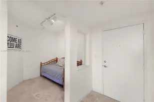 100 N Federal Hwy, Fort Lauderdale, FL 33301 - Photo 11
