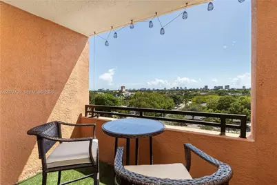 100 N Federal Hwy #622, Fort Lauderdale, FL 33301 - Photo 19