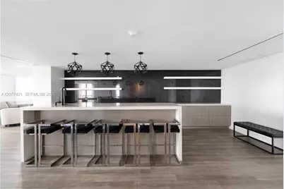 100 N Federal Hwy #622, Fort Lauderdale, FL 33301 - Photo 23