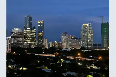 2525 SW 3rd Ave #1608, Miami, FL 33129 - Photo 49