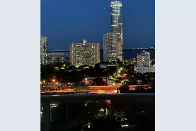2525 SW 3rd Ave #1608, Miami, FL 33129 - Photo 25