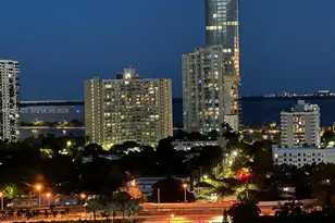 2525 SW 3rd Ave, Miami, FL 33129 - Photo 25