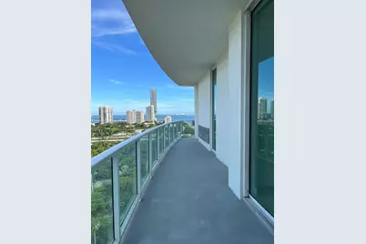 2525 SW 3rd Ave #1608, Miami, FL 33129 - Photo 41