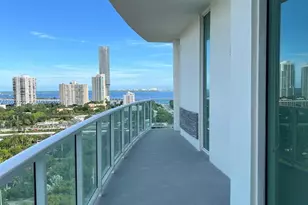 2525 SW 3rd Ave, Miami, FL 33129 - Photo 41