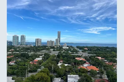 2525 SW 3rd Ave #1608, Miami, FL 33129 - Photo 23