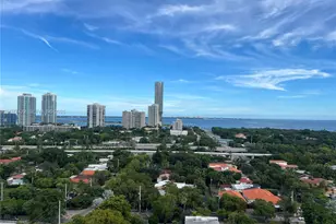 2525 SW 3rd Ave, Miami, FL 33129 - Photo 23