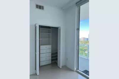 2525 SW 3rd Ave #1608, Miami, FL 33129 - Photo 15