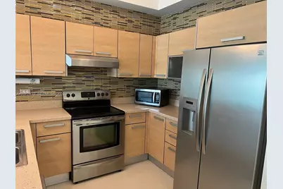 2525 SW 3rd Ave #1608, Miami, FL 33129 - Photo 7