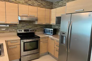 2525 SW 3rd Ave, Miami, FL 33129 - Photo 7