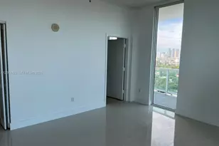 2525 SW 3rd Ave, Miami, FL 33129 - Photo 13