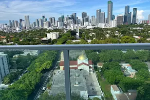 2525 SW 3rd Ave, Miami, FL 33129 - Photo 39