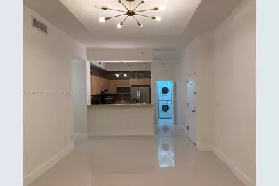 2525 SW 3rd Ave #1608, Miami, FL 33129 - Photo 5