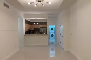 2525 SW 3rd Ave, Miami, FL 33129 - Photo 5