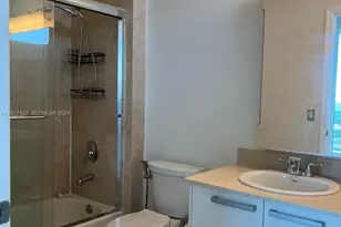 2525 SW 3rd Ave, Miami, FL 33129 - Photo 19