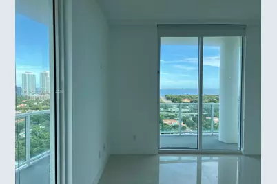 2525 SW 3rd Ave #1608, Miami, FL 33129 - Photo 11