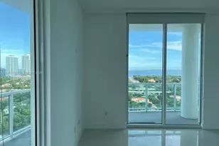 2525 SW 3rd Ave, Miami, FL 33129 - Photo 11