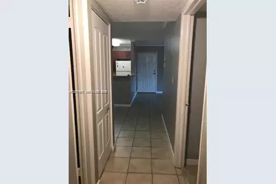 7235 NW 179th St #101, Hialeah, FL 33015 - Photo 15