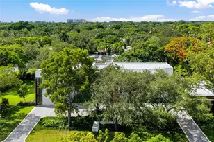 6200 SW 123rd Terrace, Pinecrest, FL 33156 - Photo 81