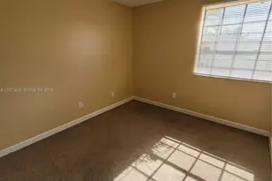 1051 Jefferson Dr, Homestead, FL 33034 - Photo 19