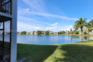 1051 Jefferson Dr, Homestead, FL 33034 - Photo 29