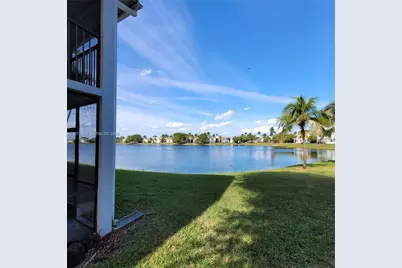 1051 Jefferson Dr #1051H, Homestead, FL 33034 - Photo 35