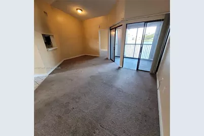 1051 Jefferson Dr #1051H, Homestead, FL 33034 - Photo 25