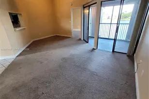 1051 Jefferson Dr, Homestead, FL 33034 - Photo 25