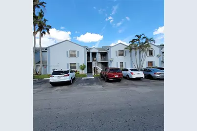 1051 Jefferson Dr #1051H, Homestead, FL 33034 - Photo 1