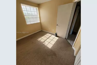 1051 Jefferson Dr #1051H, Homestead, FL 33034 - Photo 27