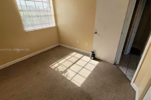 1051 Jefferson Dr, Homestead, FL 33034 - Photo 27