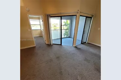 1051 Jefferson Dr #1051H, Homestead, FL 33034 - Photo 13