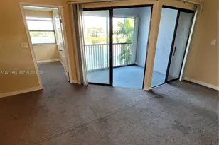1051 Jefferson Dr, Homestead, FL 33034 - Photo 13