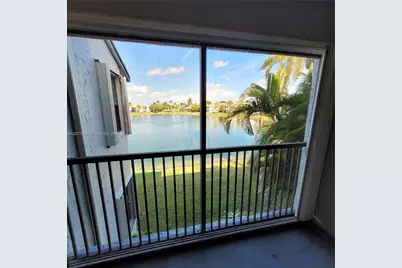 1051 Jefferson Dr #1051H, Homestead, FL 33034 - Photo 33