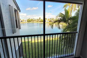 1051 Jefferson Dr, Homestead, FL 33034 - Photo 33