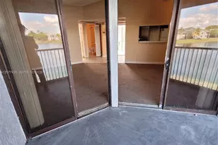 1051 Jefferson Dr, Homestead, FL 33034 - Photo 23