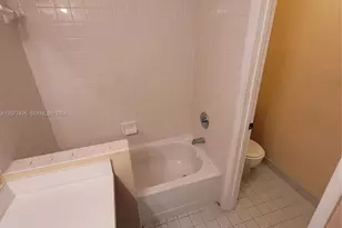 1051 Jefferson Dr, Homestead, FL 33034 - Photo 11