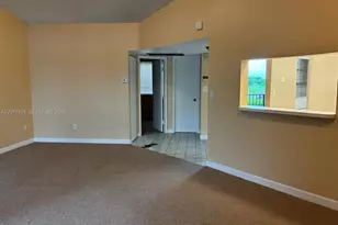1051 Jefferson Dr, Homestead, FL 33034 - Photo 21