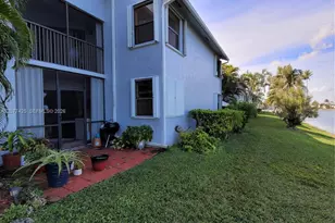 1051 Jefferson Dr, Homestead, FL 33034 - Photo 43