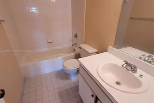 1051 Jefferson Dr, Homestead, FL 33034 - Photo 13