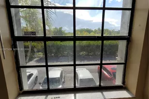1051 Jefferson Dr, Homestead, FL 33034 - Photo 33