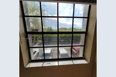 1051 Jefferson Dr #1051H, Homestead, FL 33034 - Photo 19