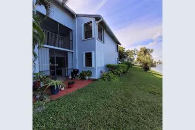 1051 Jefferson Dr #1051H, Homestead, FL 33034 - Photo 37