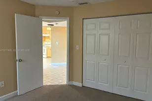 1051 Jefferson Dr, Homestead, FL 33034 - Photo 25