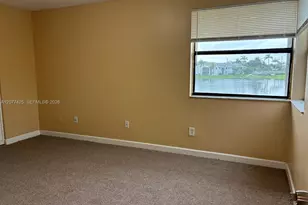 1051 Jefferson Dr, Homestead, FL 33034 - Photo 23