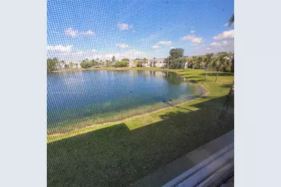 1051 Jefferson Dr #1051H, Homestead, FL 33034 - Photo 35