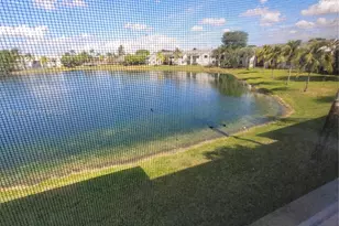 1051 Jefferson Dr, Homestead, FL 33034 - Photo 35