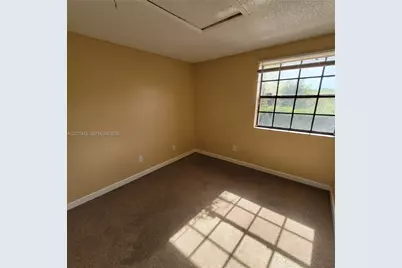 1051 Jefferson Dr #1051H, Homestead, FL 33034 - Photo 29